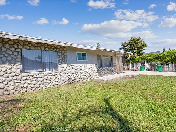 2nd image of 17445 Villa Corta St