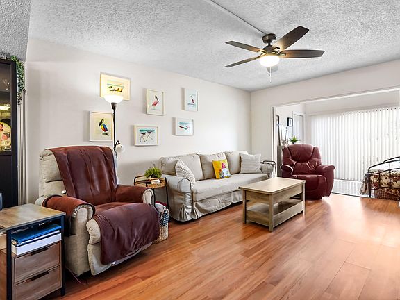 2nd image of 5355 SE Miles Grant Road #114