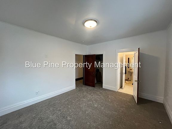 3rd image of 1265 Canal Ave Unit 1