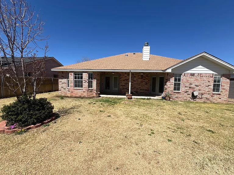 3709 Benjamin Davis Dr — Photo 23