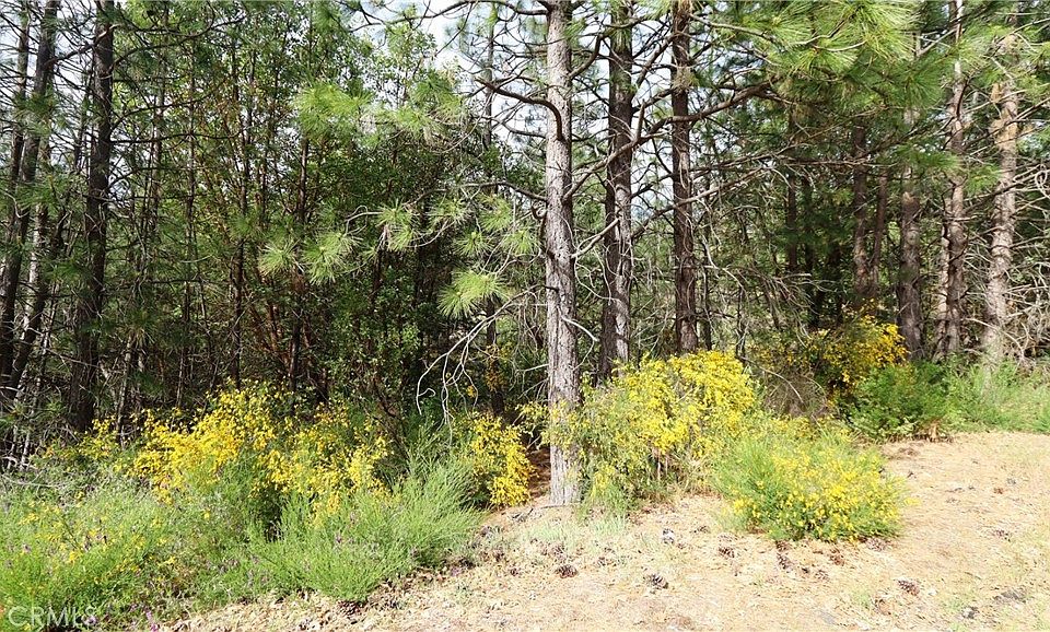 1st image of 9072 Fox Dr Lot 1-7