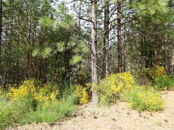 9072 Fox Dr Lot 1-7, Cobb, CA 95426