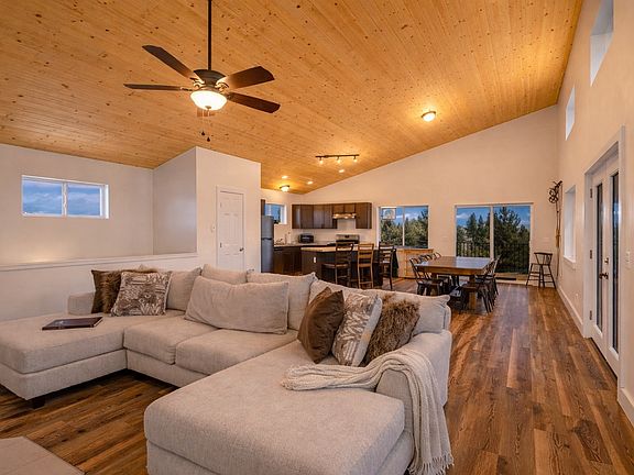 2nd image of 431 Rudisill St