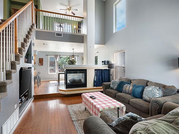 3rd image of 4819 Halifax Way