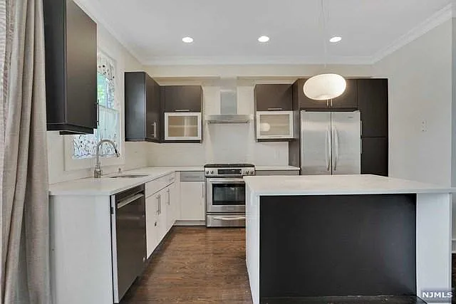 1538 River Rd #5 — Photo 11