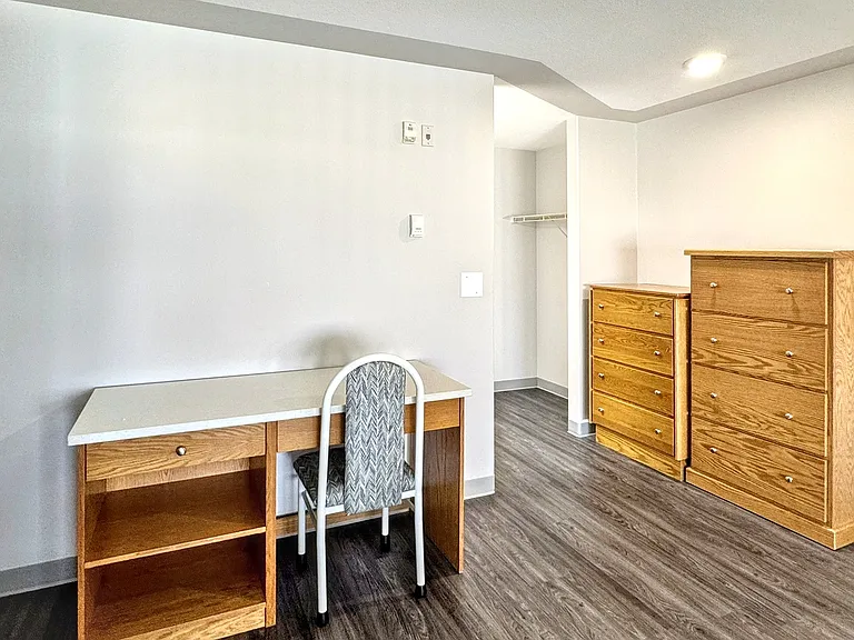 8230 Sparrow Dr — Photo 11