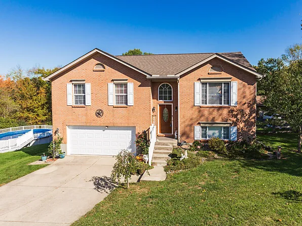 85 Bradley Dr, Independence, KY 41051