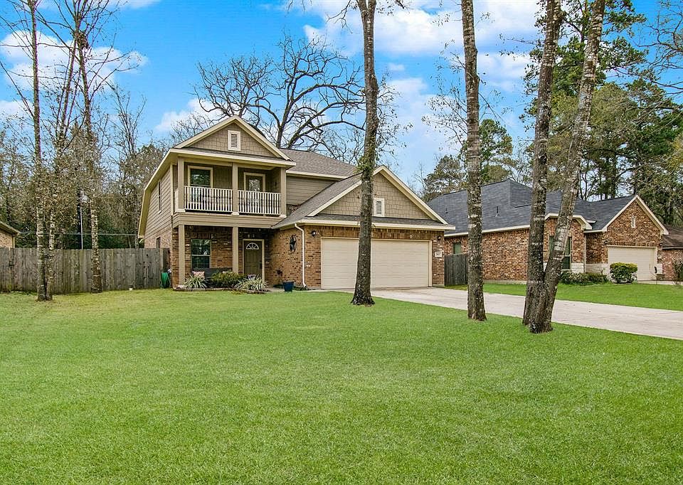 1st image of 28823 Champion Oaks Dr