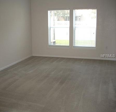 5th image of 16310 Newbury Palms Ct