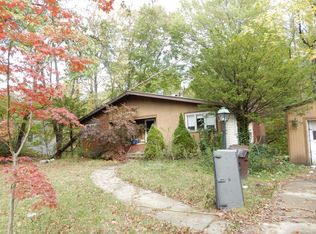 850 Northwest Ave, Tallmadge, OH 44278