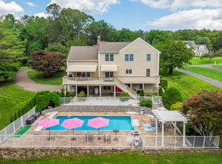 20 Laura Drive, Danbury, CT 06811