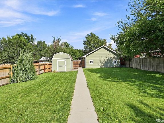 3rd image of 2518 Irving Street
