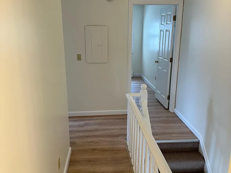 141 Beach St #1 — Photo 15