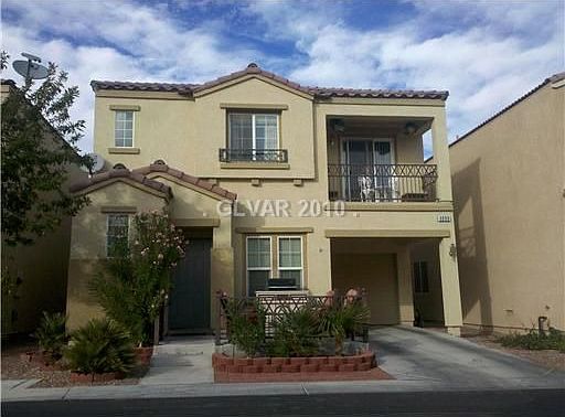 1st image of 9098 Maycott Ave