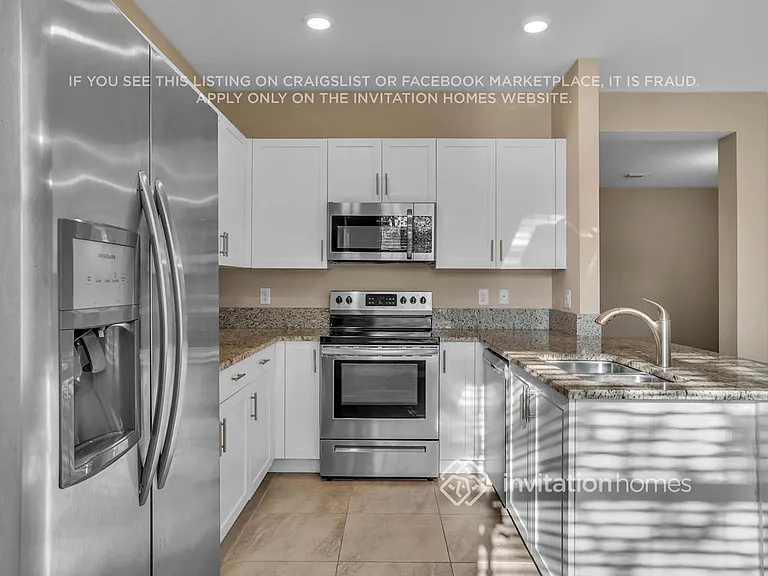 20772 NE 2nd Ct — Photo 8
