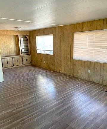 2nd image of 5865 Old Highway 53 #16