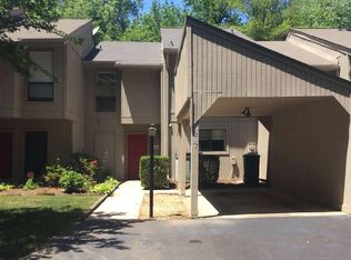 6267 Willow Run Rd, Peachtree Corners, GA