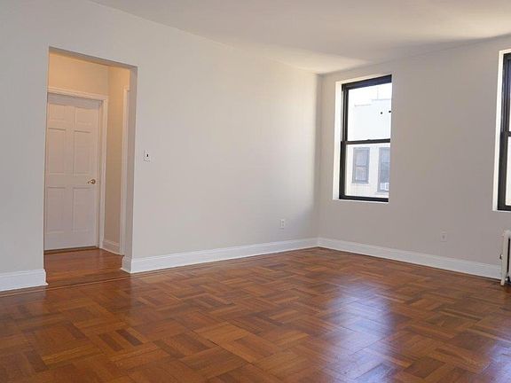 5th image of 901 Washington Ave APT 6I