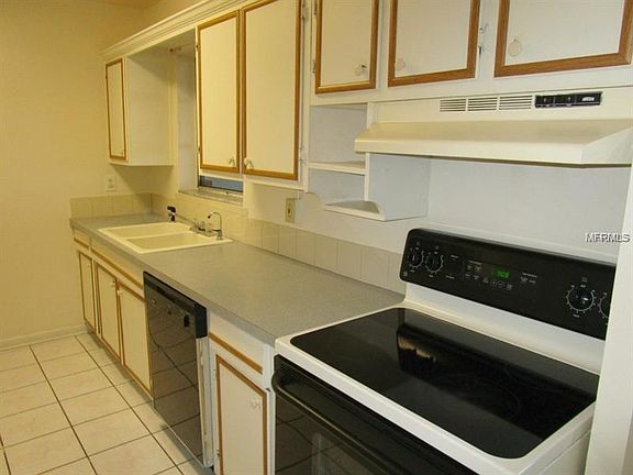 5th image of 22070 Gatewood Ave