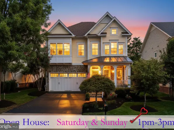 42746 Explorer Dr, Ashburn, VA 20148
