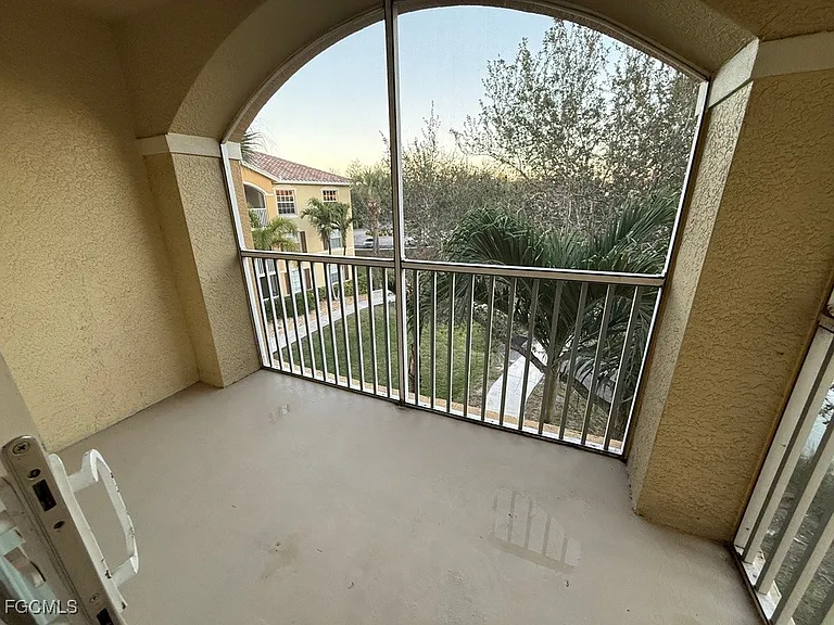 4135 Residence Dr #618 — Photo 18