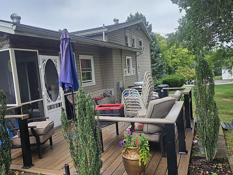 710 Stricklers School Rd — Photo 5