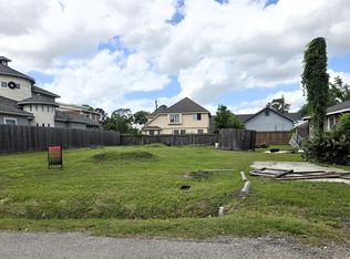 9226 Clarkcrest St, Houston, TX 77063