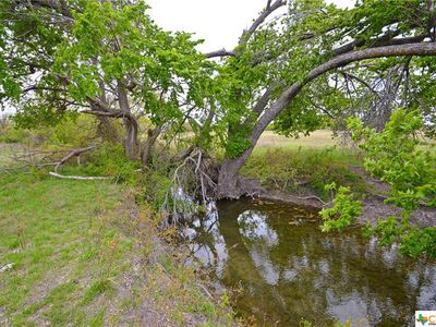 0 Langford Cv LOT 4, Evant, TX, 76525