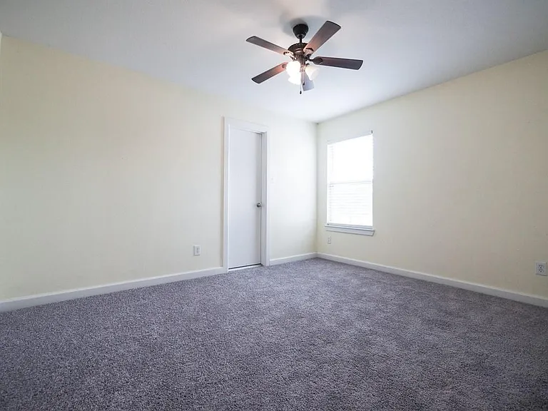 5526 Snapdragon Mdw — Photo 23