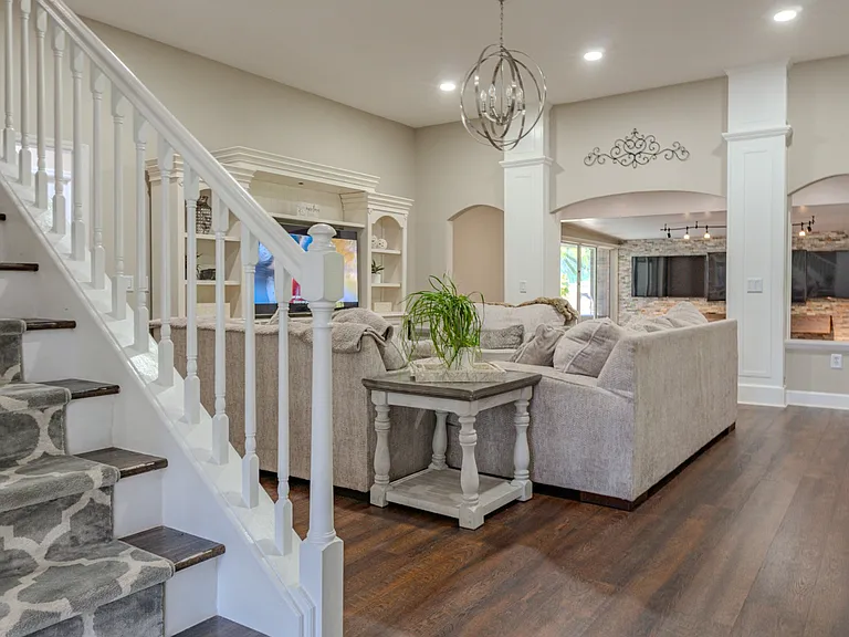 33721 Spring Dr — Photo 9