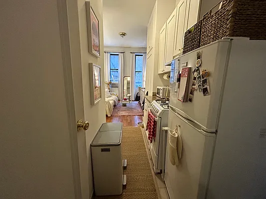 Rented by Prince Real Estate Associates LLC | media 3