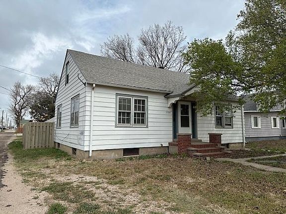 2nd image of 1504 12th St
