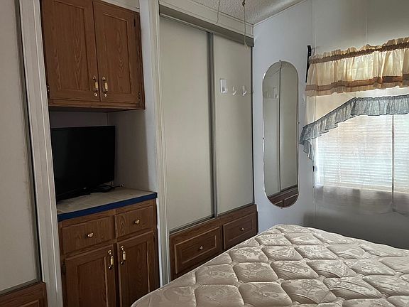 5th image of 10330 E Compadre Ln