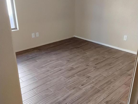 4th image of 21657 N DIETZ Drive