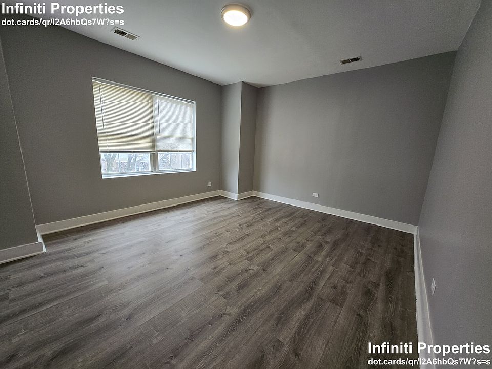 1st image of 6646 S Wabash Ave #1