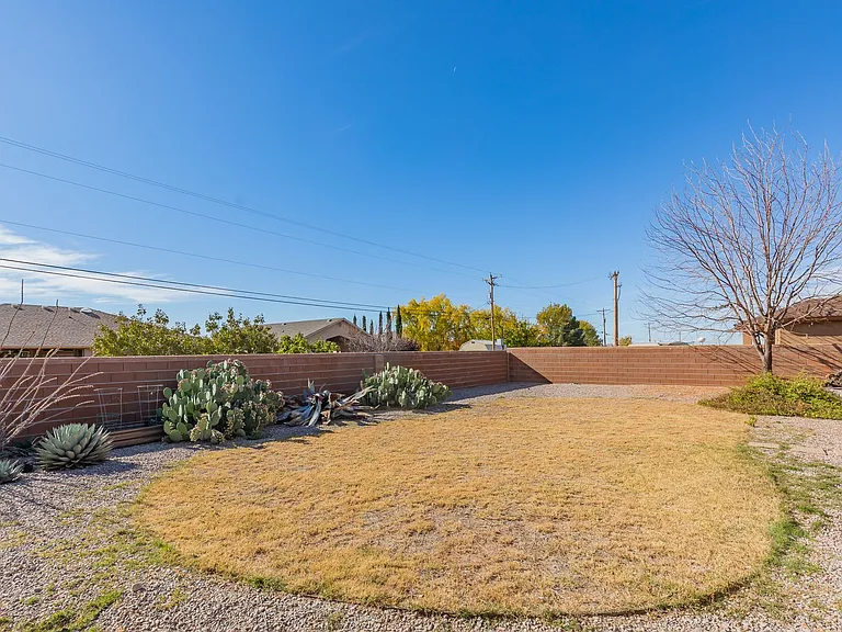 416 Tierra Bella Dr — Photo 28