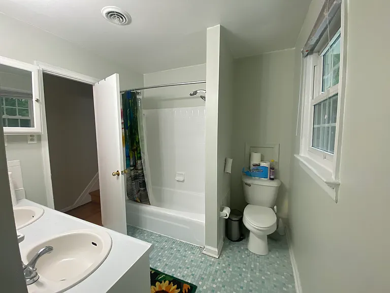 10917 Granada Rd — Photo 20