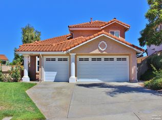 1704 Avenida La Posta, Encinitas, CA 92024