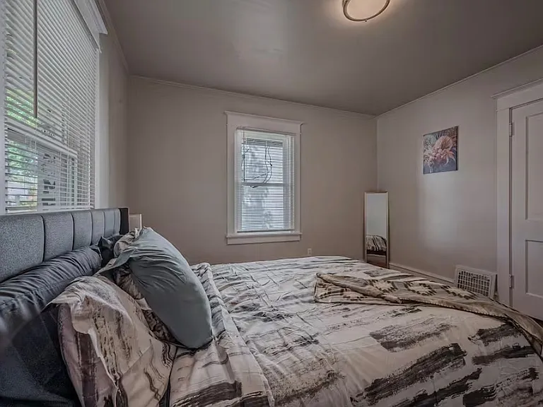 710 Brandywine Blvd — Photo 8
