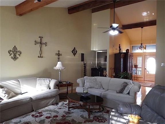 5th image of 640 Tete Lours Dr APT 14