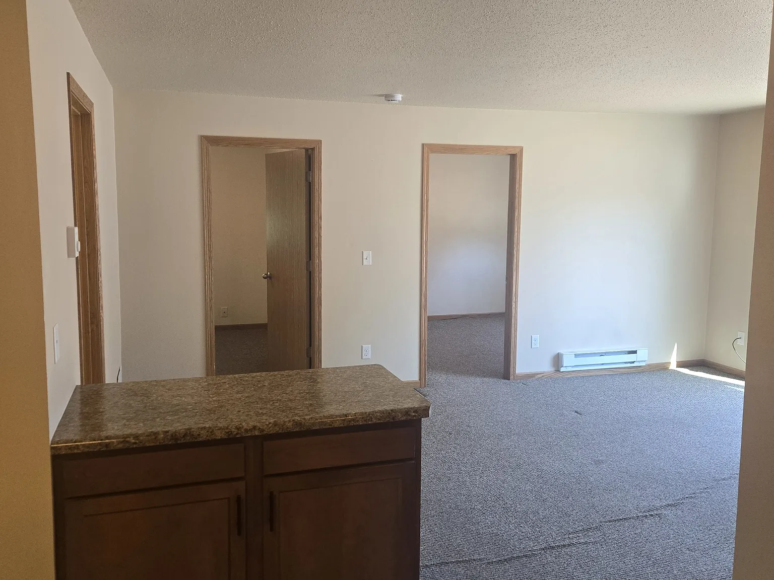 1204 Kristi Lane - 1 — Photo 2