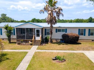8629 Bragg Dr., Myrtle Beach, SC 29588