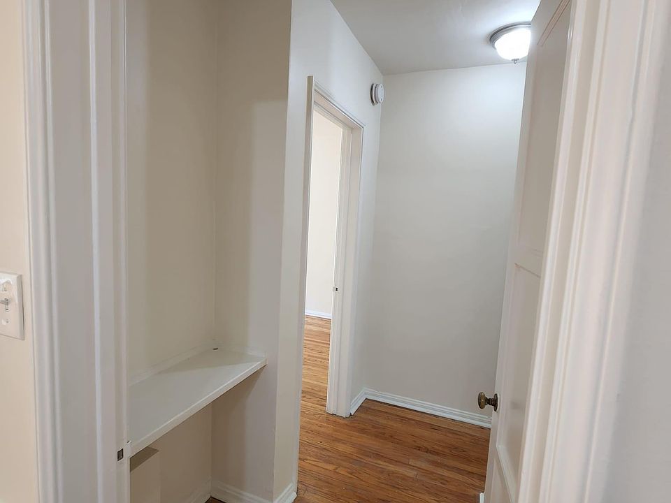 4627 Los Feliz Blvd 2, Los Angeles, CA 90027 Zillow