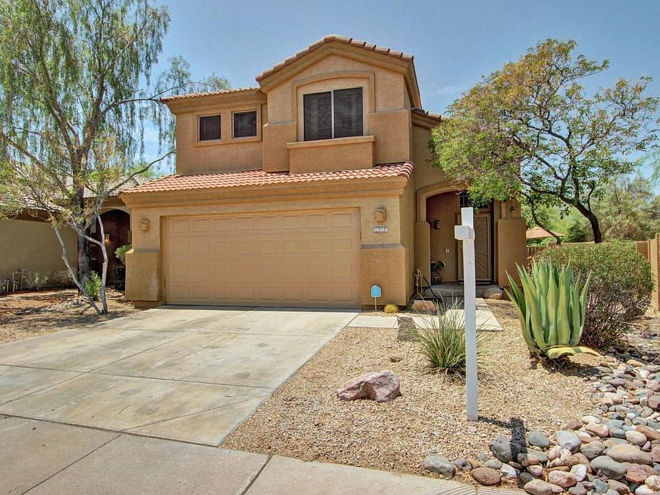 1st image of 28424 N 50th Way