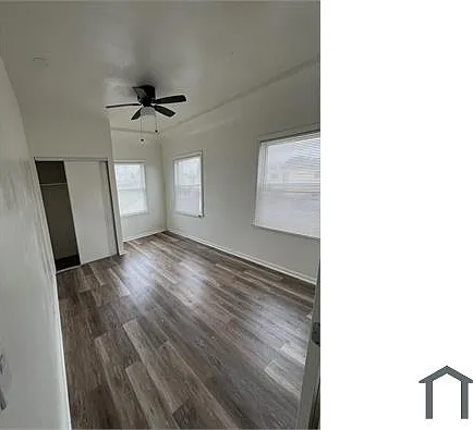 5350 Verona St #7 — Photo 6