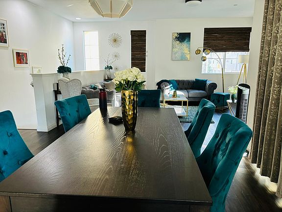 5th image of 763 Savi Dr Unit 104