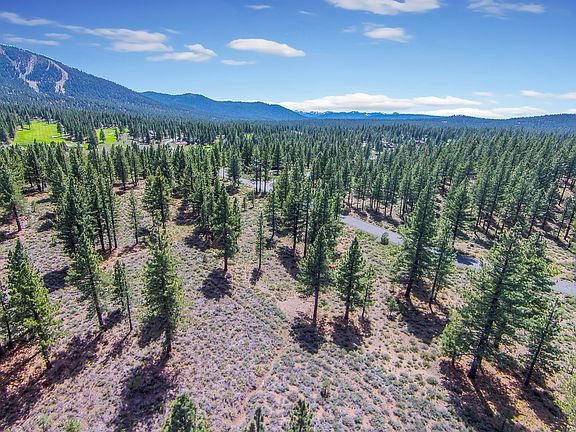 3rd image of 7575 Lahontan Dr