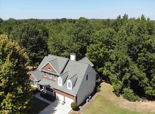 9 Olmstead Park Ln, Newnan, GA 30263