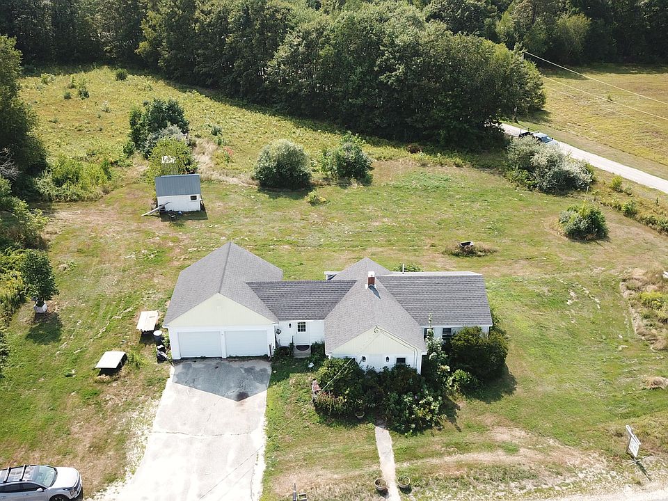 1st image of 154 Raymond Hill Road