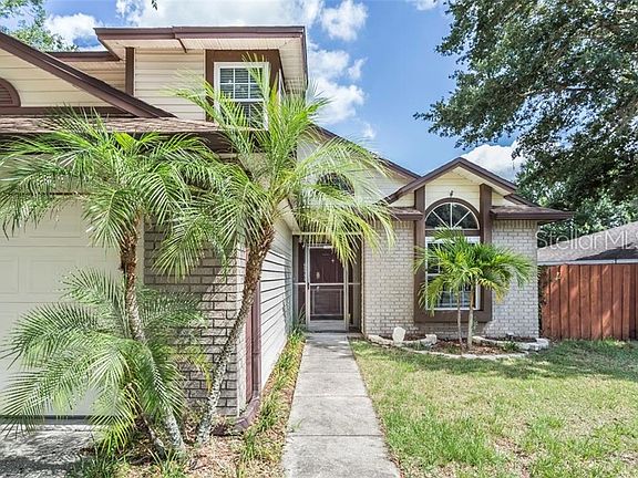 4th image of 24231 Twin Lake Dr
